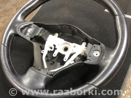 ФОТО Руль для Subaru Outback III BP/BL (03-09) Київ