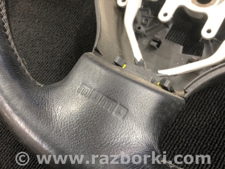 ФОТО Руль для Subaru Outback III BP/BL (03-09) Київ