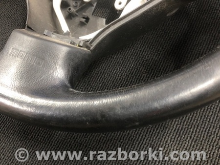 ФОТО Руль для Subaru Outback III BP/BL (03-09) Київ