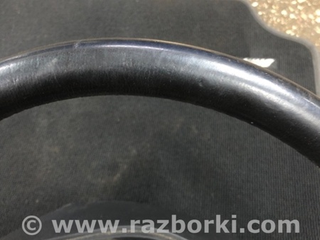 ФОТО Руль для Subaru Outback III BP/BL (03-09) Київ