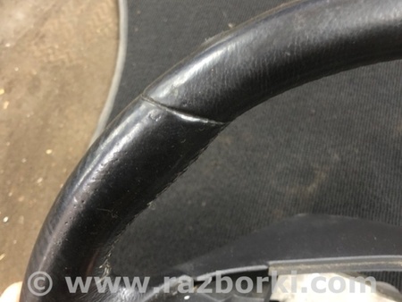 ФОТО Руль для Subaru Outback III BP/BL (03-09) Київ