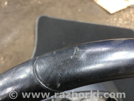 ФОТО Руль для Subaru Outback III BP/BL (03-09) Київ