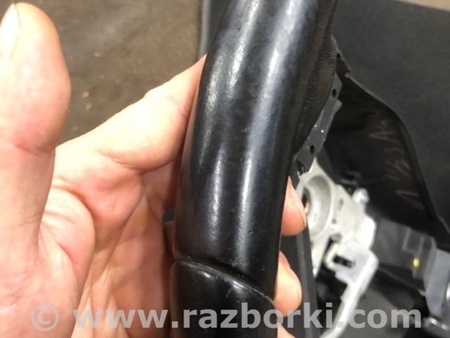 ФОТО Руль для Subaru Outback III BP/BL (03-09) Київ