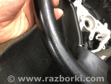 ФОТО Руль для Subaru Outback III BP/BL (03-09) Київ
