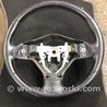 Руль Subaru Outback III BP/BL (03-09)