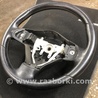 ФОТО Руль для Subaru Outback III BP/BL (03-09) Київ