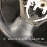 ФОТО Руль для Subaru Outback III BP/BL (03-09) Київ
