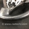 ФОТО Руль для Subaru Outback III BP/BL (03-09) Київ