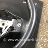ФОТО Руль для Subaru Outback III BP/BL (03-09) Київ