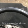 ФОТО Руль для Subaru Outback III BP/BL (03-09) Київ
