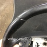 ФОТО Руль для Subaru Outback III BP/BL (03-09) Київ