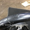 ФОТО Руль для Subaru Outback III BP/BL (03-09) Київ