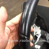 ФОТО Руль для Subaru Outback III BP/BL (03-09) Київ