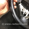 ФОТО Руль для Subaru Outback III BP/BL (03-09) Київ