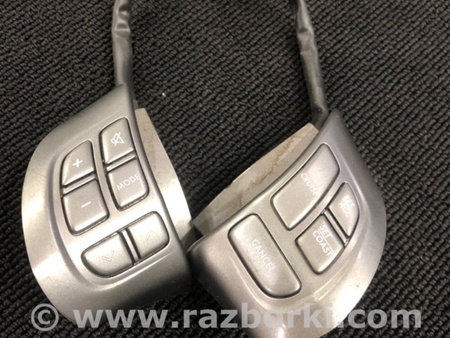 ФОТО Кнопки руля для Subaru Outback III BP/BL (03-09) Київ