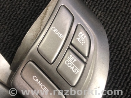 ФОТО Кнопки руля для Subaru Outback III BP/BL (03-09) Київ