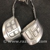 Кнопки руля Subaru Outback III BP/BL (03-09)
