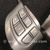 ФОТО Кнопки руля для Subaru Outback III BP/BL (03-09) Київ