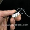 ФОТО Кнопки руля для Subaru Outback III BP/BL (03-09) Київ