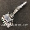Подрулевые переключатели (Гитара) Subaru Outback III BP/BL (03-09)