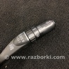 ФОТО Подрулевые переключатели (Гитара) для Subaru Outback III BP/BL (03-09) Київ