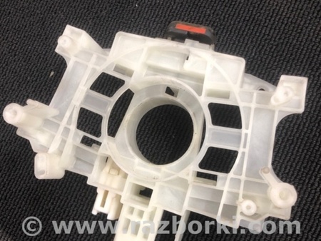 ФОТО Кронштейн для Subaru Outback III BP/BL (03-09) Київ