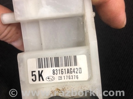 ФОТО Кронштейн для Subaru Outback III BP/BL (03-09) Київ