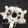 Кронштейн Subaru Outback III BP/BL (03-09)
