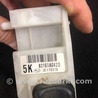 ФОТО Кронштейн для Subaru Outback III BP/BL (03-09) Київ