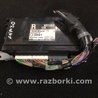 Блок управления комфортом Subaru Outback III BP/BL (03-09)