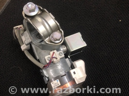 ФОТО Замок зажигания для Subaru Outback III BP/BL (03-09) Київ