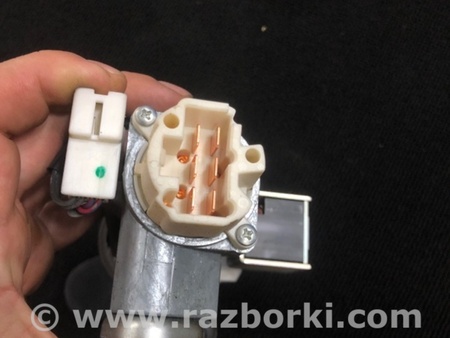 ФОТО Замок зажигания для Subaru Outback III BP/BL (03-09) Київ