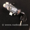 Замок зажигания Subaru Outback III BP/BL (03-09)