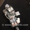 ФОТО Замок зажигания для Subaru Outback III BP/BL (03-09) Київ