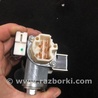 ФОТО Замок зажигания для Subaru Outback III BP/BL (03-09) Київ