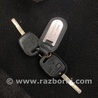 ФОТО Замок зажигания для Subaru Outback III BP/BL (03-09) Київ