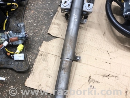 ФОТО Рулевая колонка для Subaru Outback III BP/BL (03-09) Київ