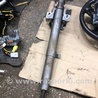 Рулевая колонка Subaru Outback III BP/BL (03-09)