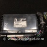 Блок управления комфортом Subaru Outback III BP/BL (03-09)