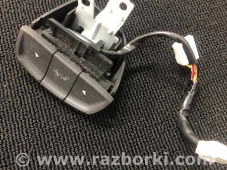 ФОТО Кнопки руля для Subaru Outback III BP/BL (03-09) Київ