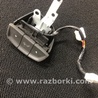 Кнопки руля Subaru Outback III BP/BL (03-09)