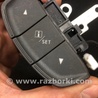 ФОТО Кнопки руля для Subaru Outback III BP/BL (03-09) Київ