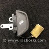 Кнопки руля Subaru Outback III BP/BL (03-09)