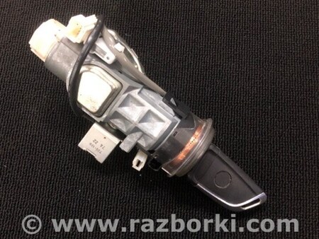 ФОТО Замок зажигания для Subaru Outback III BP/BL (03-09) Київ