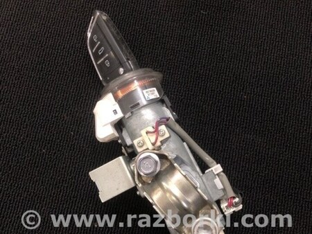 ФОТО Замок зажигания для Subaru Outback III BP/BL (03-09) Київ