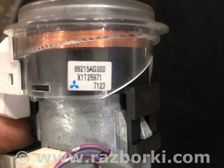 ФОТО Замок зажигания для Subaru Outback III BP/BL (03-09) Київ