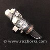 Замок зажигания Subaru Outback III BP/BL (03-09)