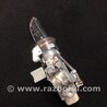 ФОТО Замок зажигания для Subaru Outback III BP/BL (03-09) Київ