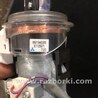 ФОТО Замок зажигания для Subaru Outback III BP/BL (03-09) Київ