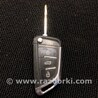 ФОТО Замок зажигания для Subaru Outback III BP/BL (03-09) Київ